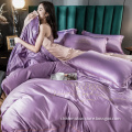 /msite/products/detail/productid/61972357/id/1497224.html
